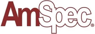 AmSpec