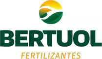 Bertuol Fertilizantes