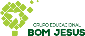 Grupo Educacional Bom Jesus