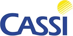 CASSI