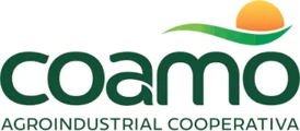 Coamo