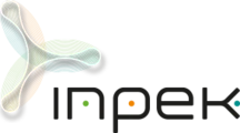 Inpek
