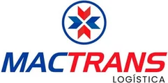 Mactrans Logística