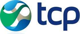 TCP